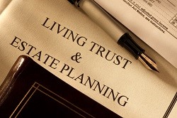 estate planning in Memphis