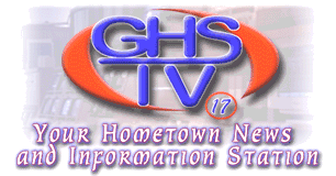 Germantown High School TV