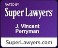 super lawyers badge